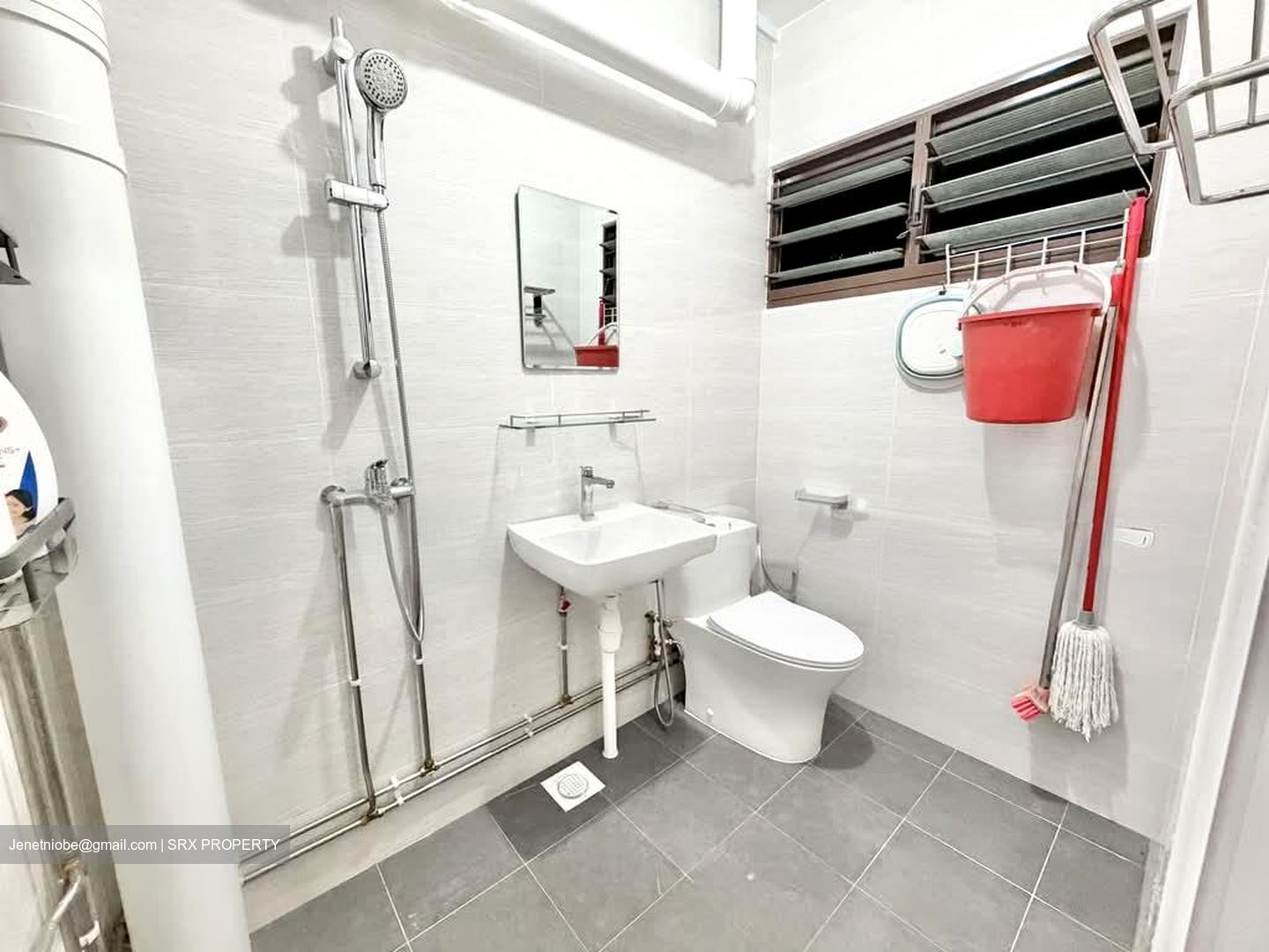 Blk 860 Woodlands Street 83 (Woodlands), HDB 4 Rooms #608076771